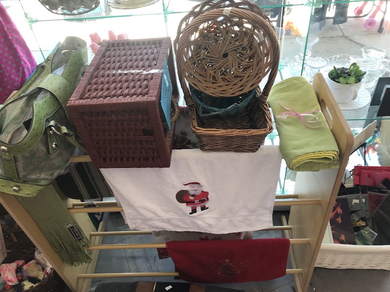 Check out Rosanna Op Shop by Kids First in Rosanna
