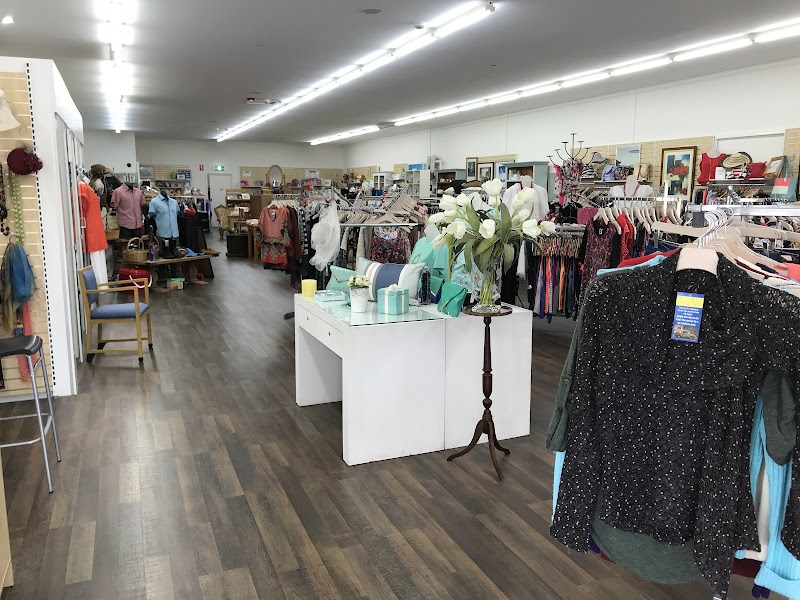 Check out Vinnies Brighton in BRIGHTON
