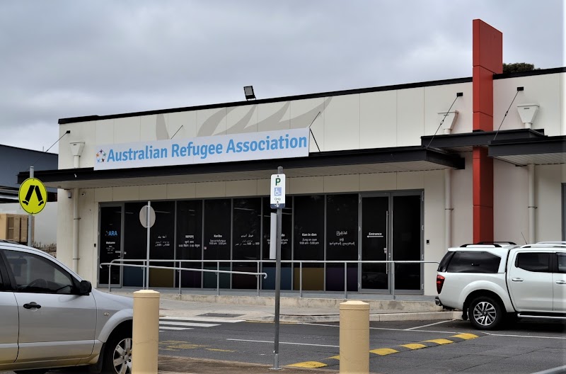 Check out ARA Rejuvenate Underdale in Underdale