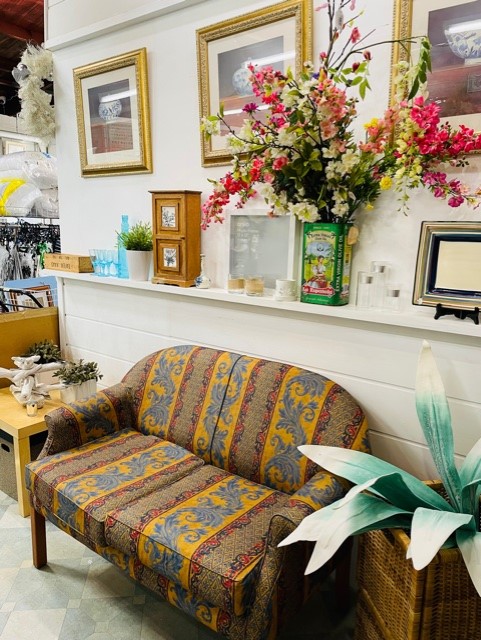Check out Salvos Stores East Doncaster in EAST DONCASTER