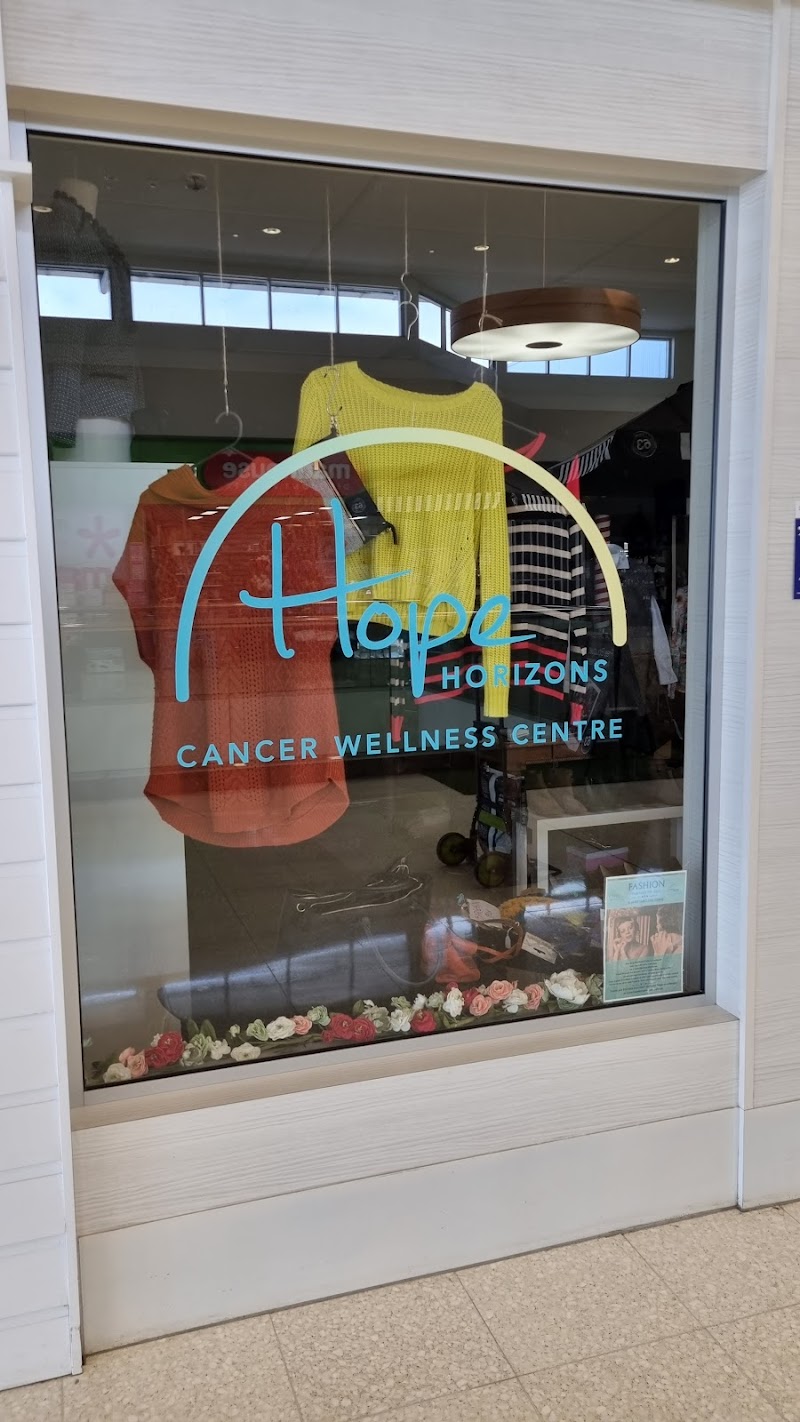 Check out Hope Horizons (Vintage & 2nd Hand Clothing Store) Rangeville in Rangeville