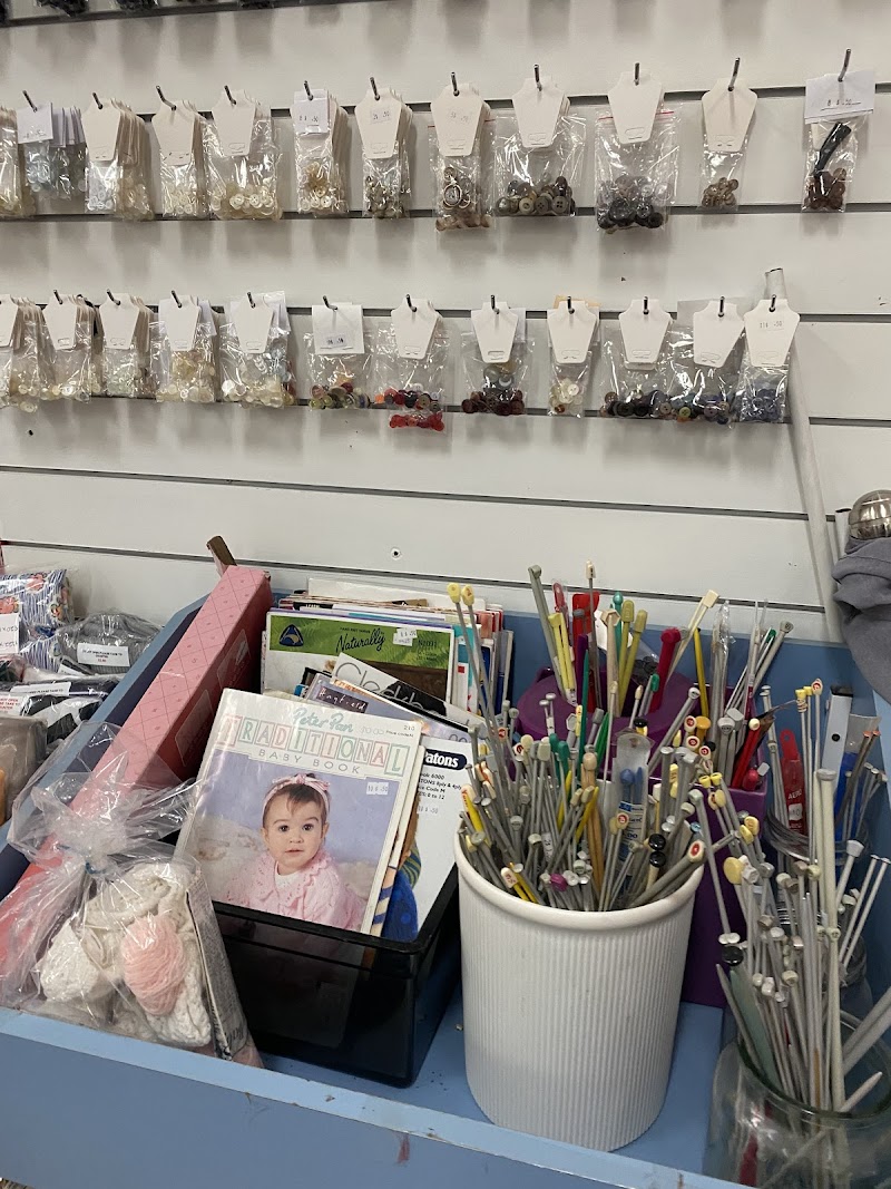 Check out Salvation Army Op Shop Busselton in Busselton