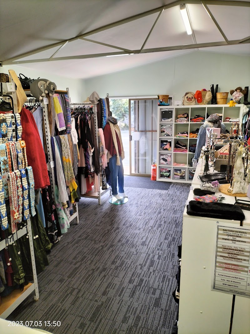 Check out Moore Clothes Gabbadah in Gabbadah