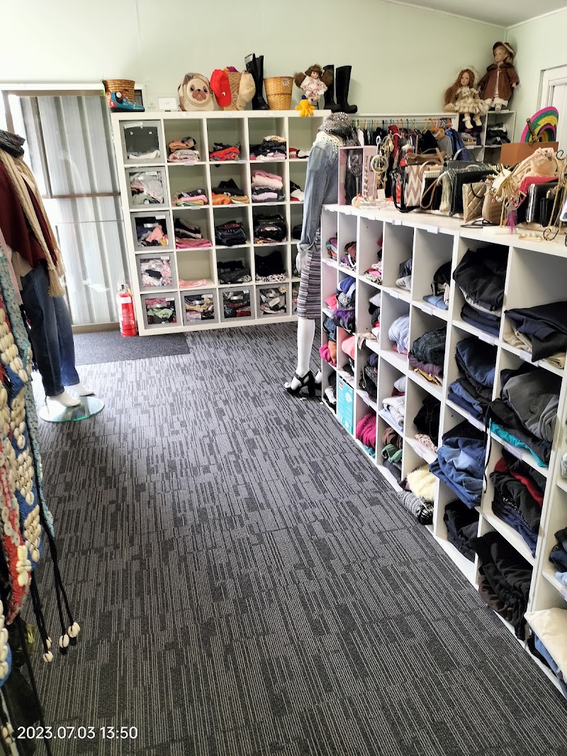 Check out Moore Clothes Gabbadah in Gabbadah