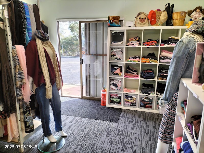Check out Moore Clothes Gabbadah in Gabbadah