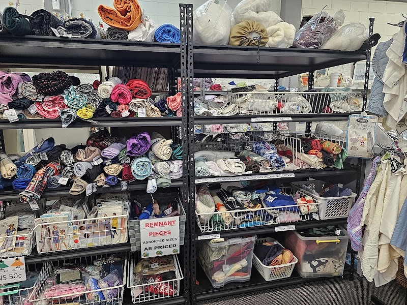Check out Hospice Tairawhiti Shop in Gisborne