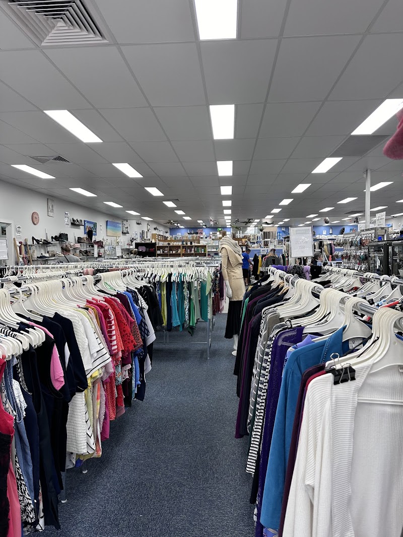 Check out Vinnies Wynnum in Wynnum