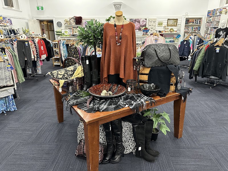 Check out Vinnies Kadina in KADINA