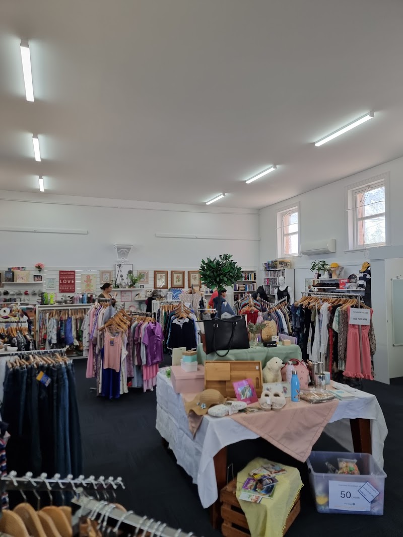 Check out Vinnies Kadina in KADINA