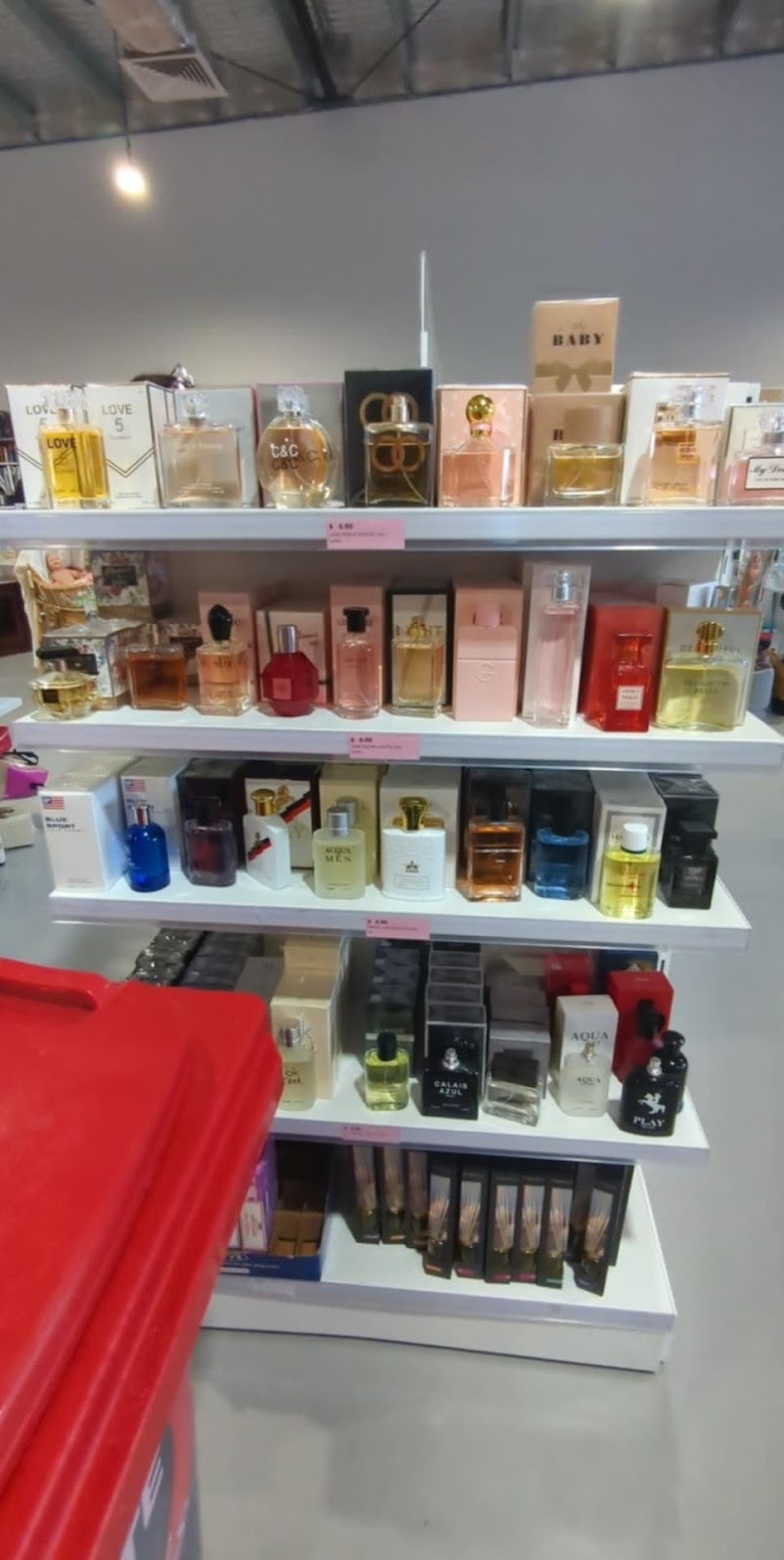 Check out Salvos Stores Wallan Junction in WALLAN