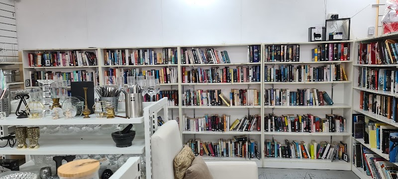 Check out Salvos Stores Chelsea Heights in CHELSEA HEIGHTS