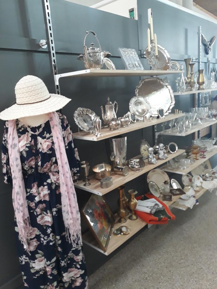 Check out Vinnies Berry in BERRY