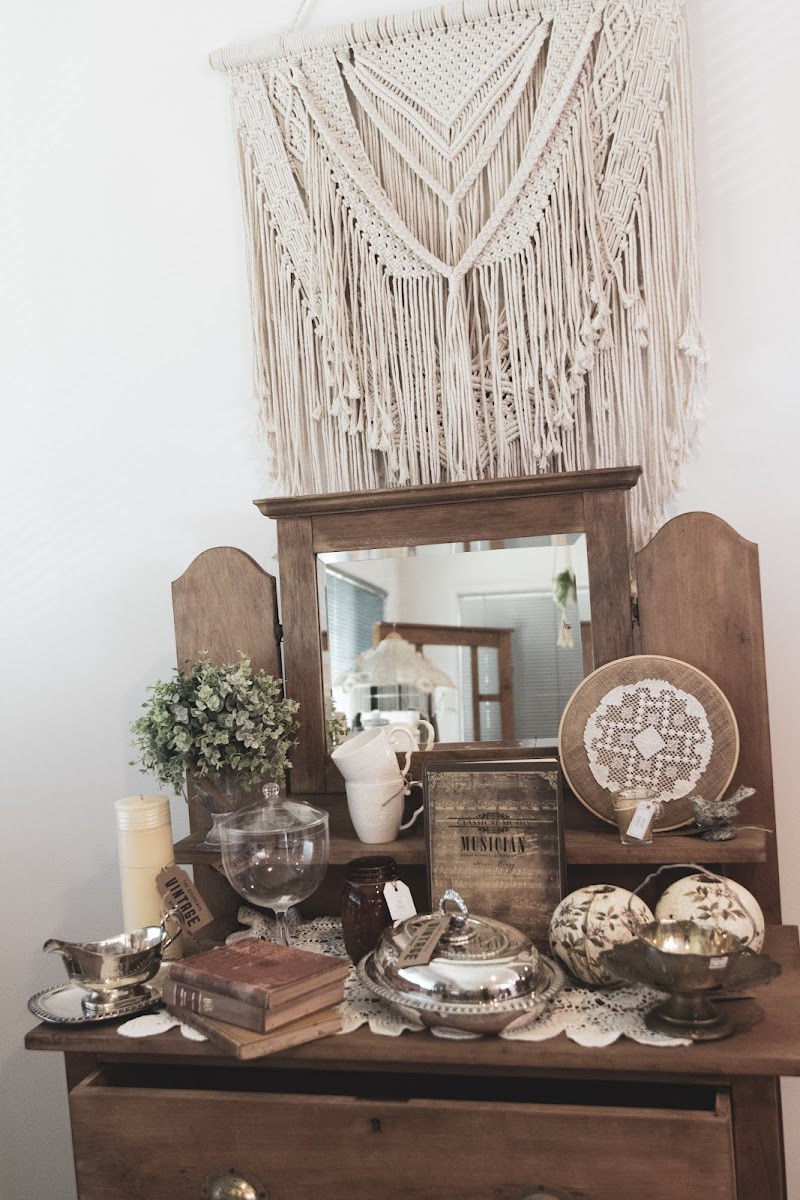 Check out Citipointe Marketplace Brisbane Carindale in Carindale