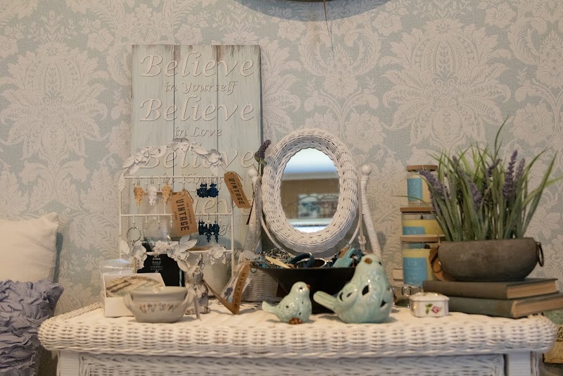 Check out Citipointe Marketplace Brisbane Carindale in Carindale