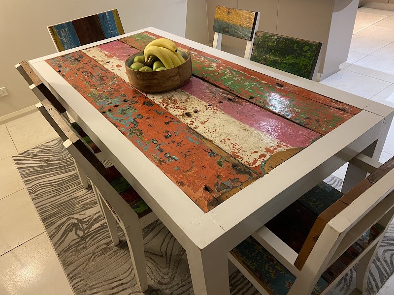 Check out 2nd Hand Rose Wangara in Wangara
