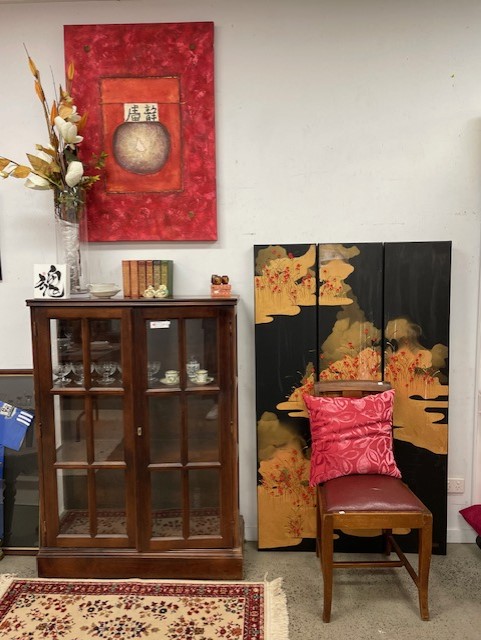 Check out Salvos Stores Kew in KEW