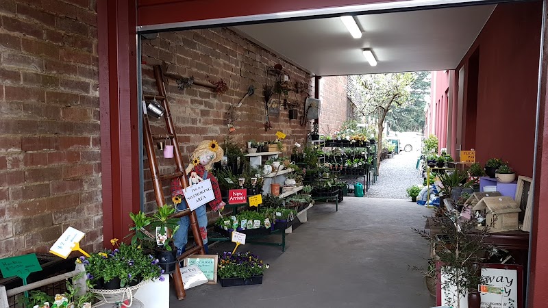 Check out Monbulk Care Network in Monbulk