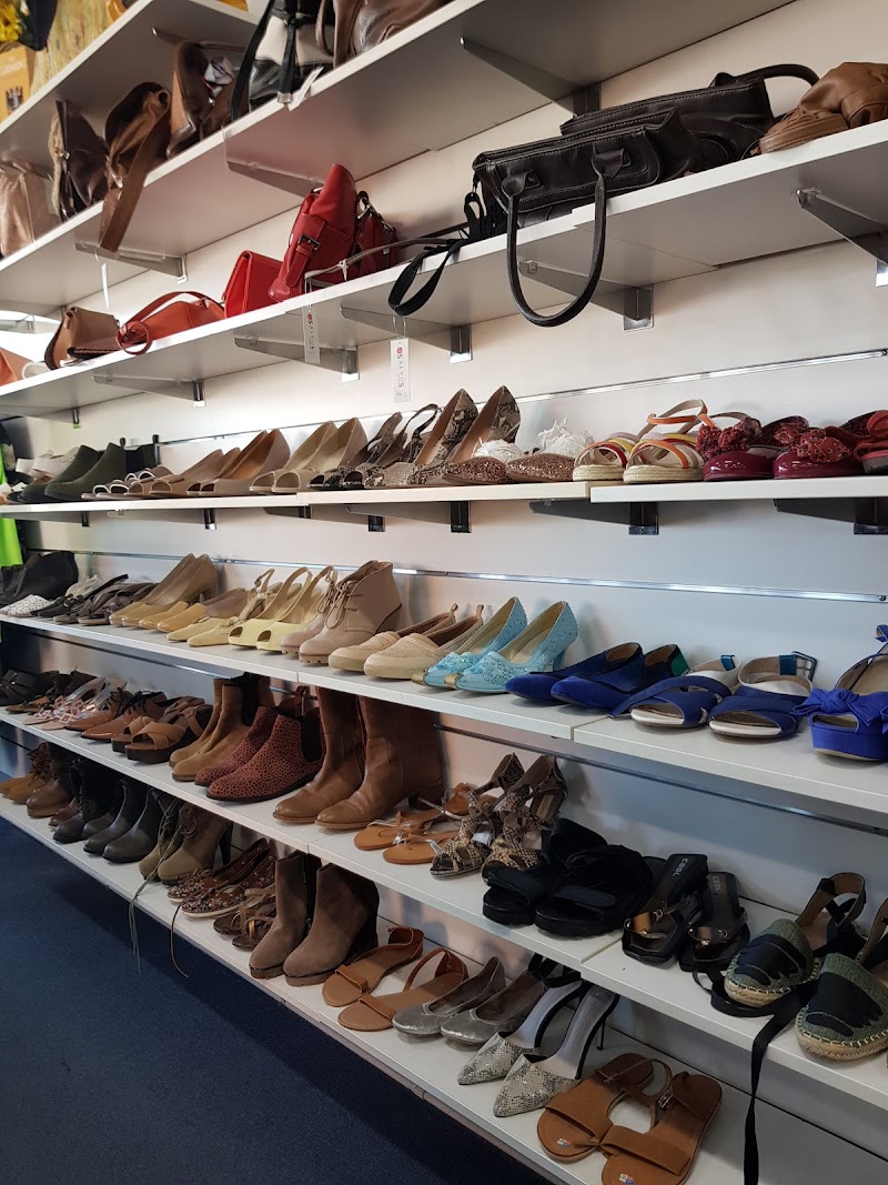 Check out Salvos Stores Carnegie in CARNEGIE
