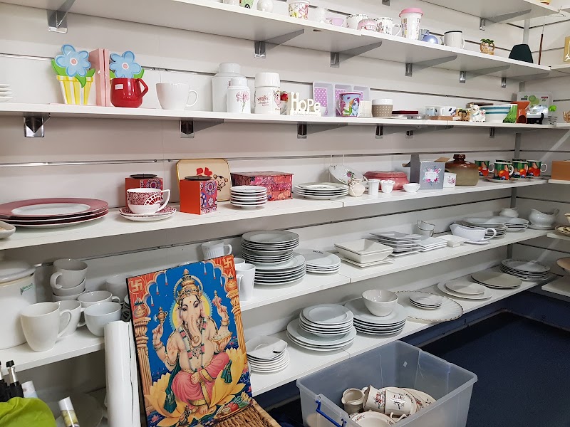 Check out Salvos Stores Carnegie in CARNEGIE