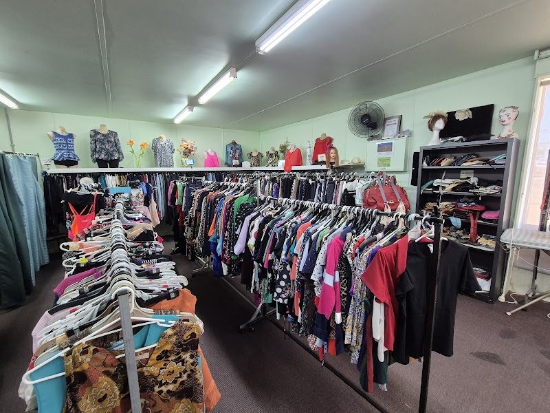 Check out Focus Carnarvon in Carnarvon