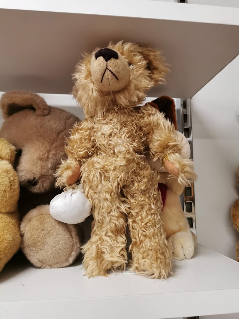 Check out Salvos Stores Browns Plains in BROWNS PLAINS