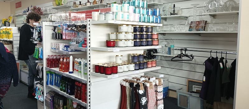 Check out Salvos Stores Preston in PRESTON