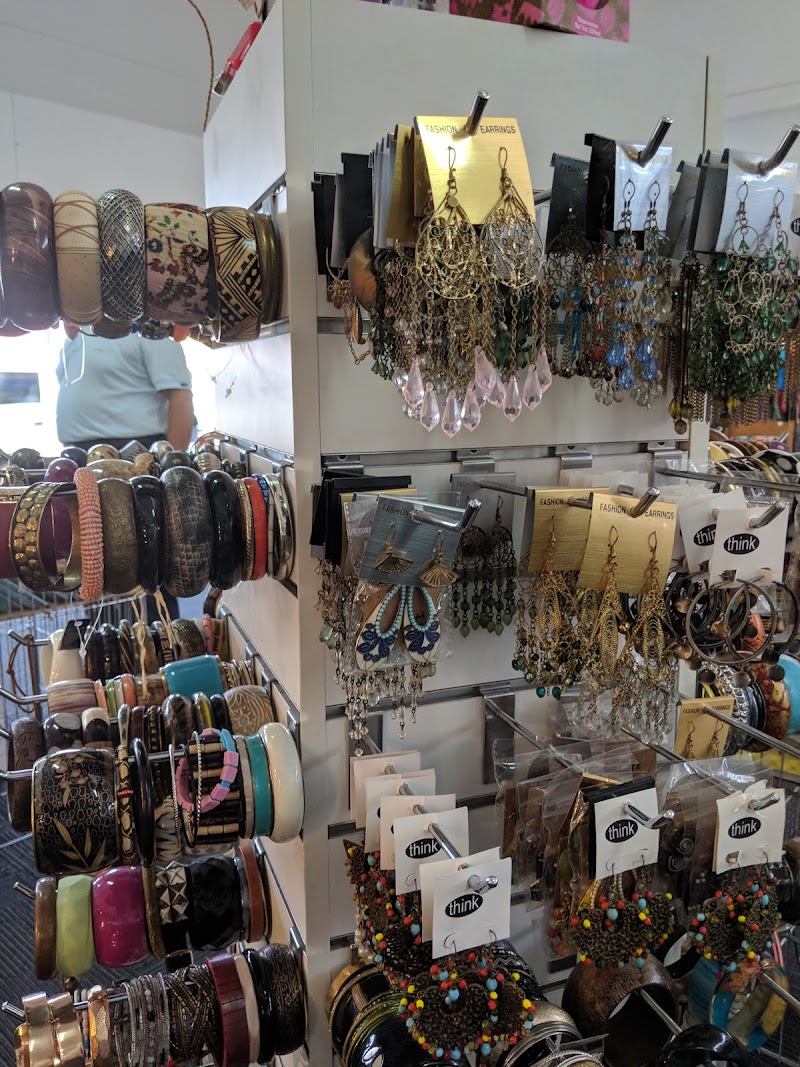 Check out Vinnies Kingsgrove in KINGSGROVE
