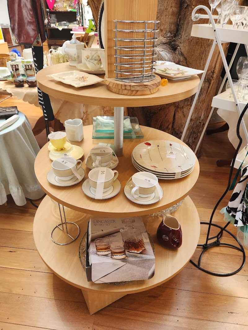 Check out Hato Hone St John Edgeware in Papanui