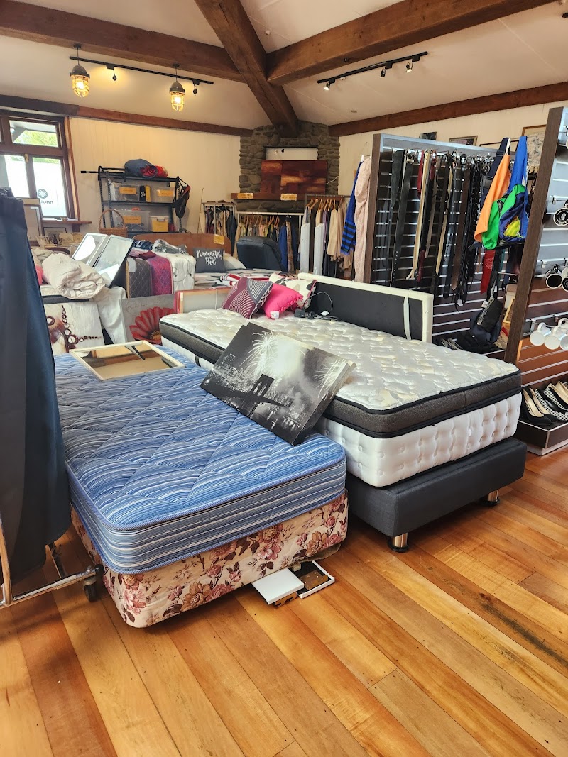Check out Hato Hone St John Edgeware in Papanui