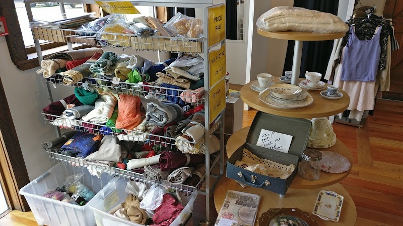 Check out Hato Hone St John Edgeware in Papanui
