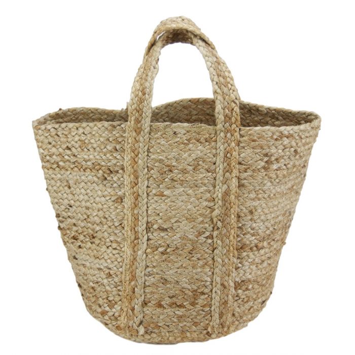 Check out Back To Baskets in Thomastown