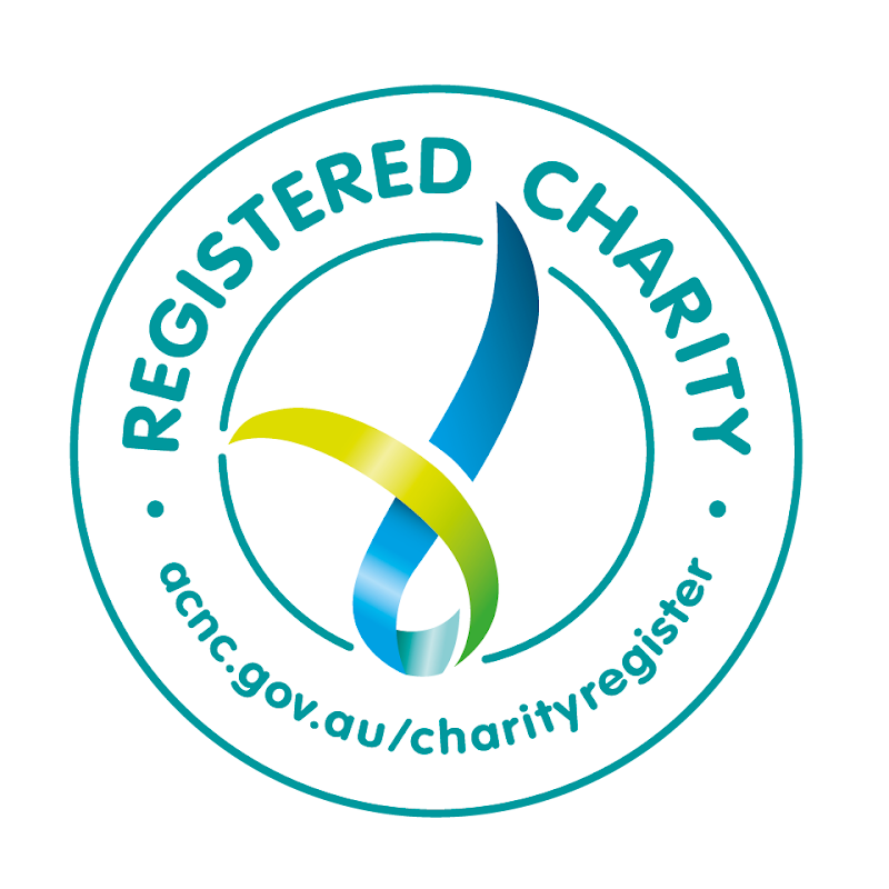 Check out Australian DIY Families Institute Bundanoon in Bundanoon
