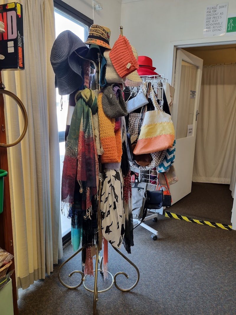 Check out Bargains & Bits Minlaton in Minlaton