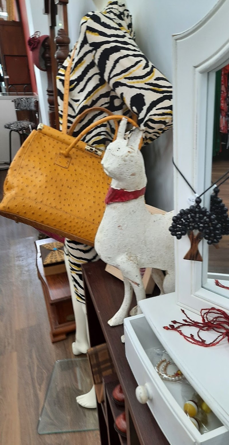 Check out Drug ARM Op Shop Capalaba in Capalaba