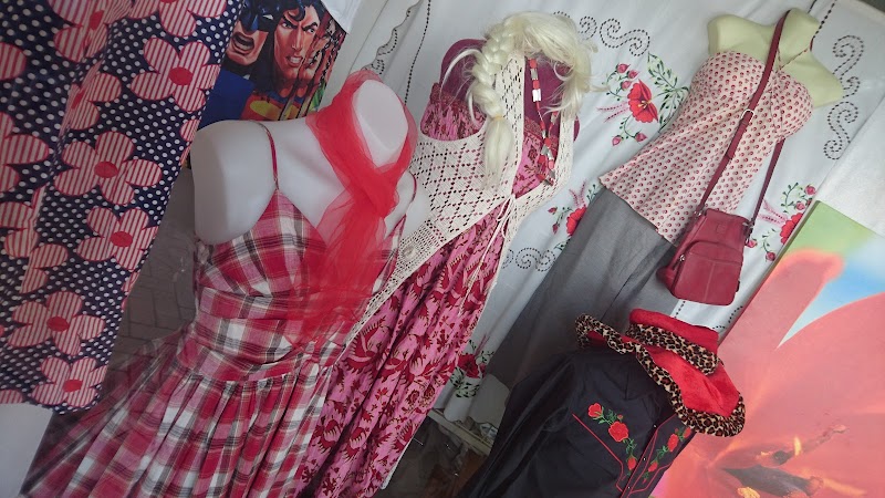 Check out Vinnies Lismore in LISMORE