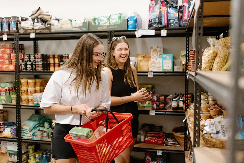 Check out LifeHouse Care Op Shop Coffs Harbour in Coffs Harbour