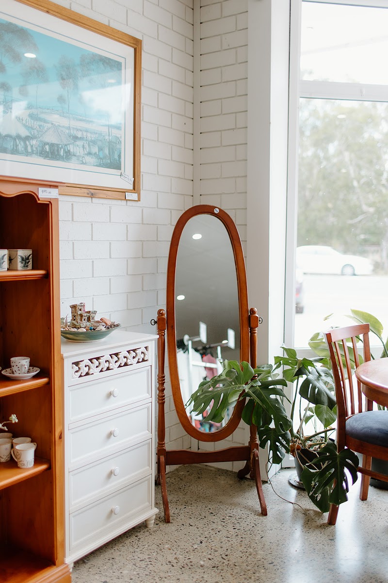 Check out LifeHouse Care Op Shop Coffs Harbour in Coffs Harbour