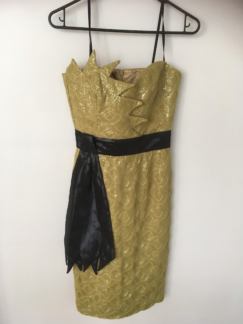 Check out Op Shop St Andrew's Otahuhu in Otahuhu