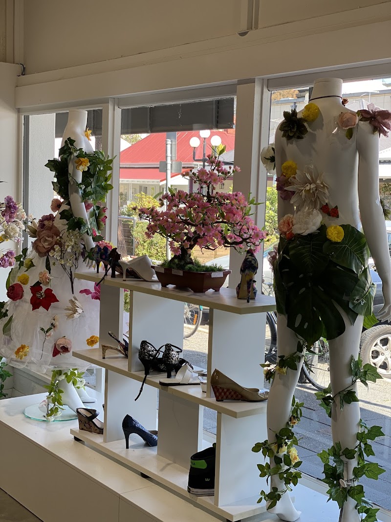 Check out Salvos Stores Fremantle in FREMANTLE