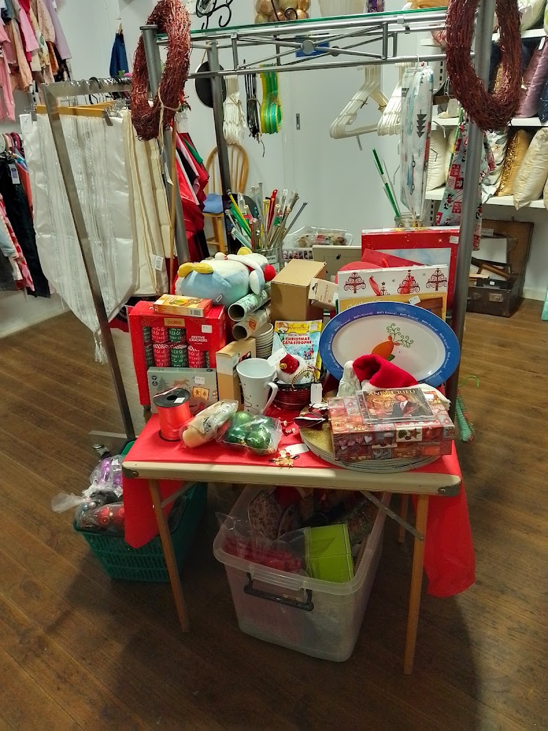 Check out Vinnies Tailem Bend in TAILEM BEND
