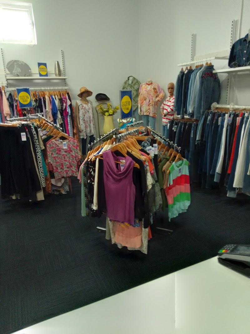 Check out Vinnies Tailem Bend in TAILEM BEND