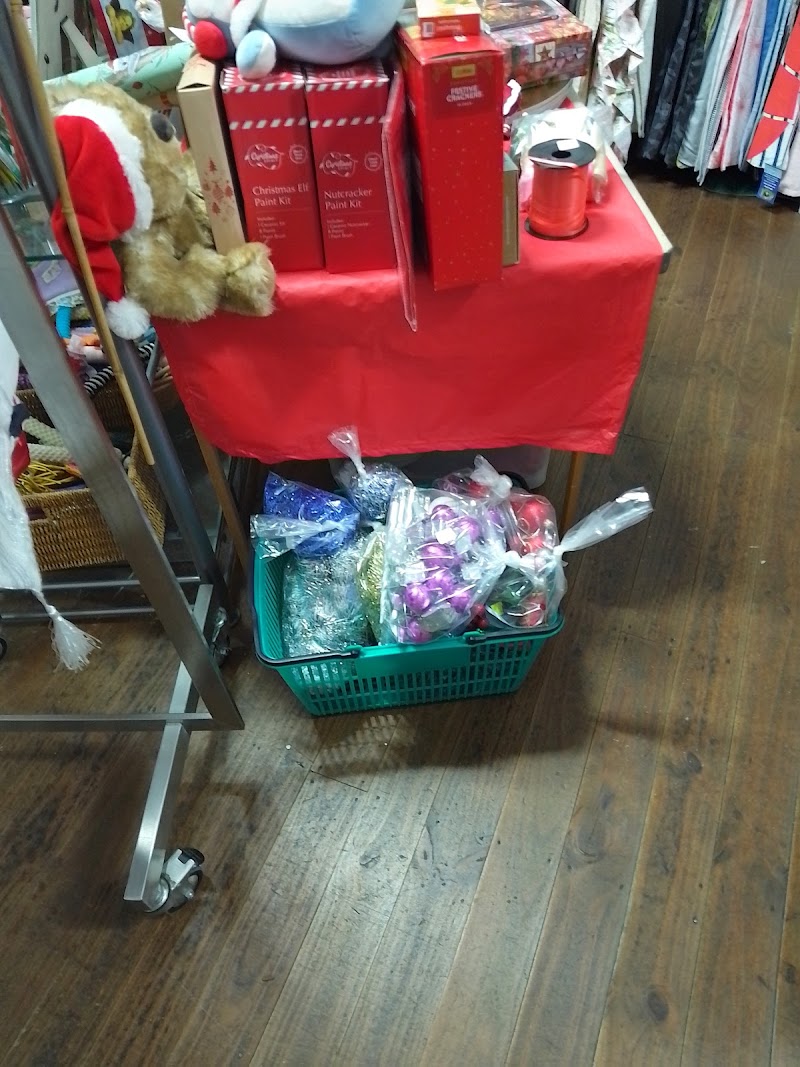 Check out Vinnies Tailem Bend in TAILEM BEND