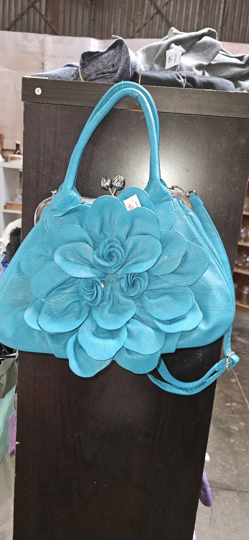 Check out Boomerang Op Shop Katanning in Katanning