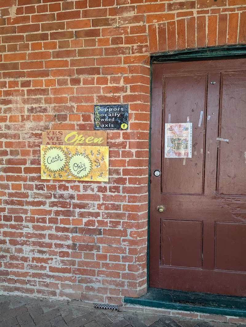 Check out Bathurst Community Opp-Shop Kelso in Kelso