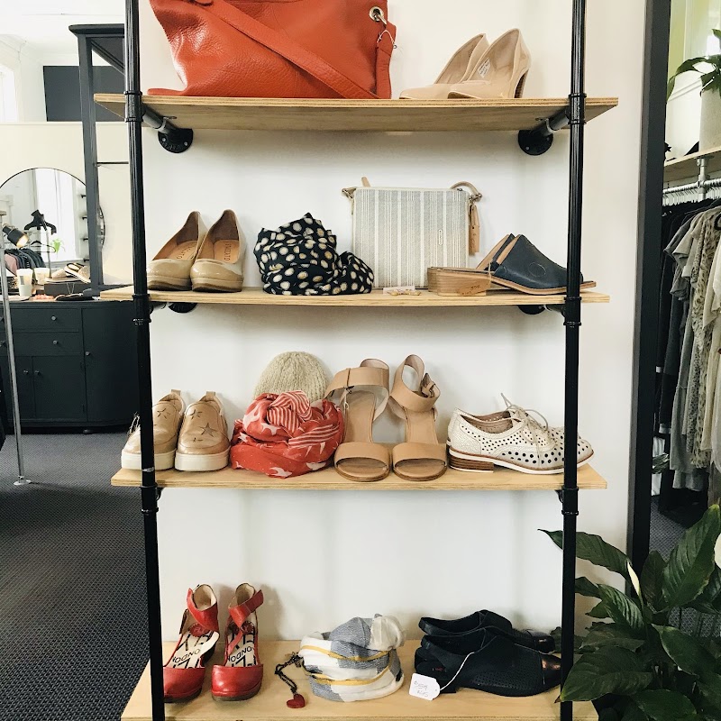Check out REWIND in Waimate