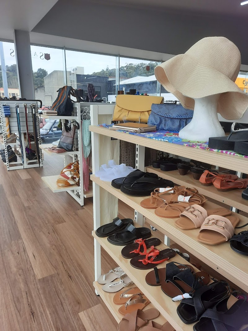 Check out Salvos Stores Burnie in BURNIE