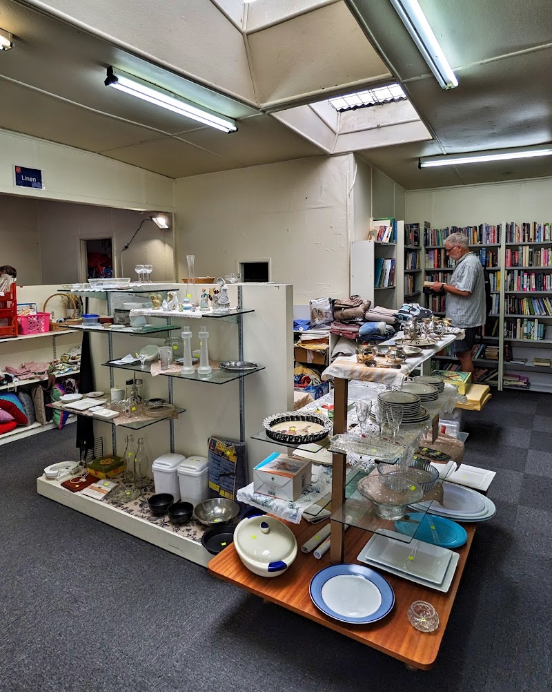 Check out Dargaville Family Store in Dargaville