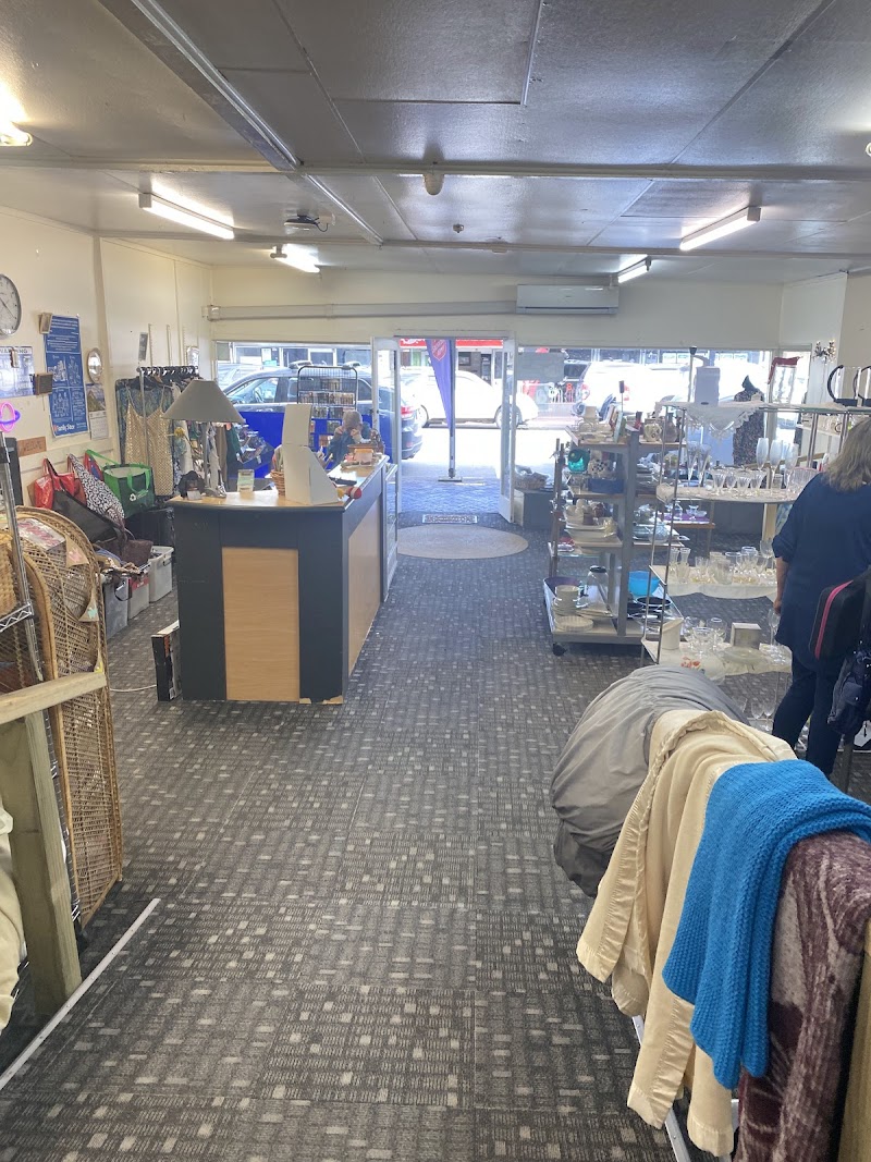 Check out Dargaville Family Store in Dargaville