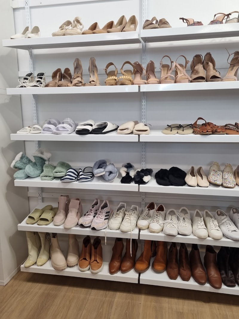 Check out Vinnies Broadmeadows in BROADMEADOWS