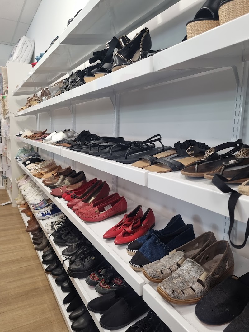 Check out Vinnies Broadmeadows in BROADMEADOWS